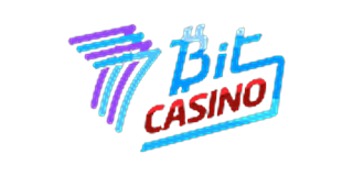 7bit logo