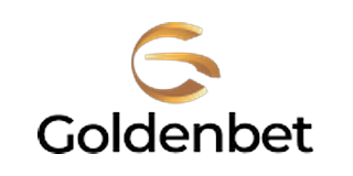 Goldenbet logo