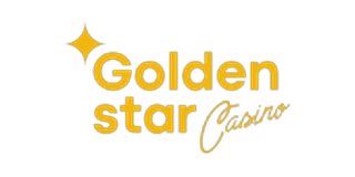 Goldenstar logo