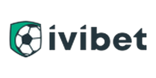 Ivibet logo
