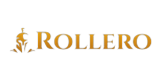 Rollero logo