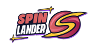 Spinlander logo