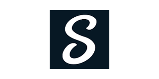 Stake logo